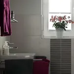 Apartment Uhlenstraat