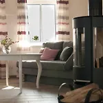 Apartment Uhlenstraat