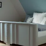 Uhlenstraat Apartment