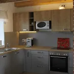 Apartment Uhlenstraat *