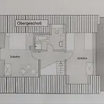 Uhlenstraat Apartment Esgrus