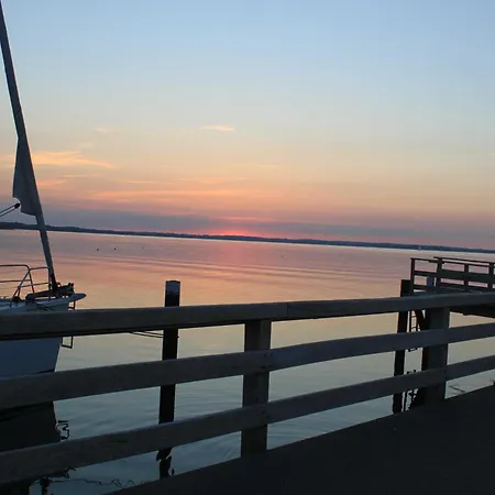 Uhlenstraat * Esgrus